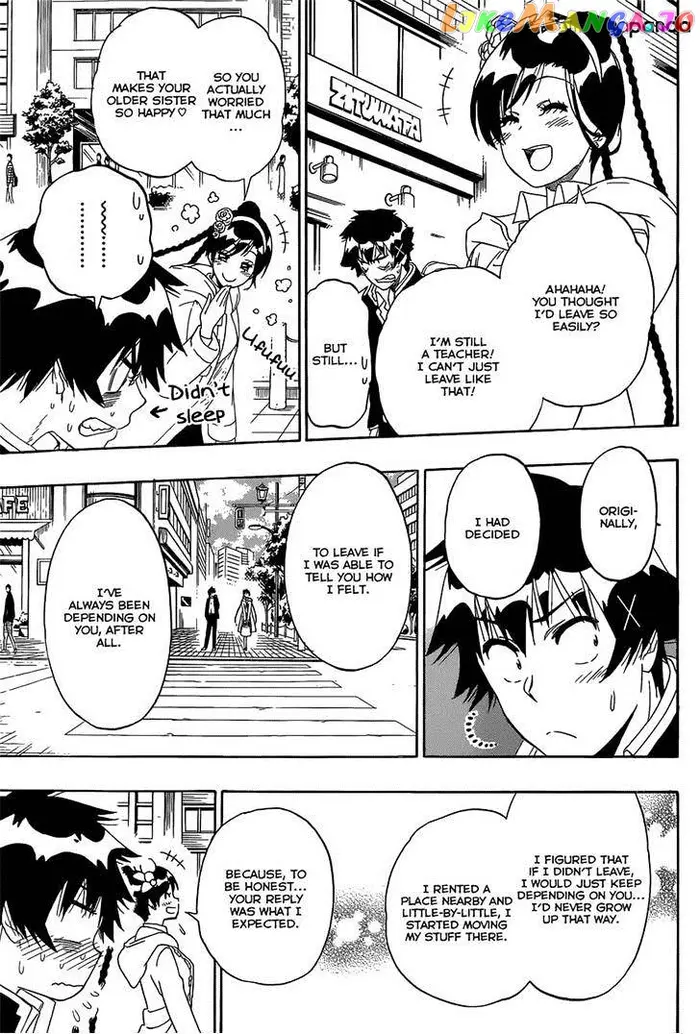 Nisekoi Chapter 179 image 07_optimized